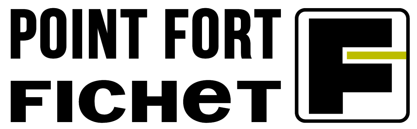 Point Focal Pratic